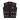 Star Wars Imperial Sweater Vest