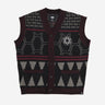 Imperial Button-Down Sweater Vest - Heroes & Villains-Star Wars-Sweater Vest
