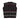 Star Wars Imperial Sweater Vest