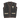 Star Wars Bad Batch Sweater Vest