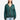Robin Hood Marching Procession Knit Cardigan