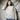 Persephone Cherry Blossom Cardigan