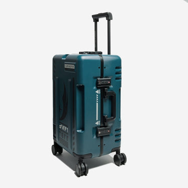 Jedi Knight Departer Carry-On - Heroes & Villains-Star Wars-Carry-On Suitcase