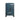 Star Wars Jedi Knight Departer Carry-On