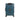 Star Wars Jedi Knight Departer Carry-On