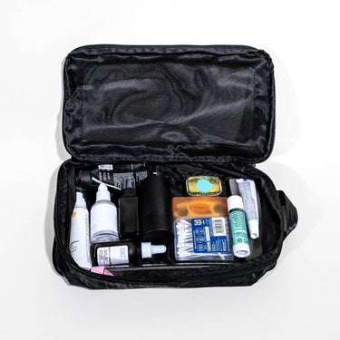 Star Wars Packing Cube Set - Heroes & Villains-Star Wars-Packing Cubes