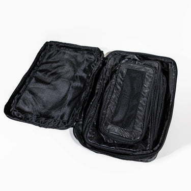 Star Wars Packing Cube Set - Heroes & Villains-Star Wars-Packing Cubes