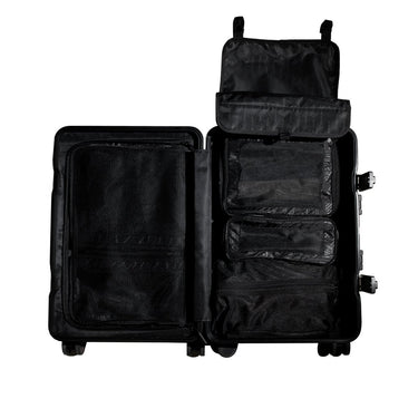 Star Wars Packing Cube Set - Heroes & Villains-Star Wars-Packing Cubes