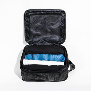 Star Wars Packing Cube Set - Heroes & Villains-Star Wars-Packing Cubes