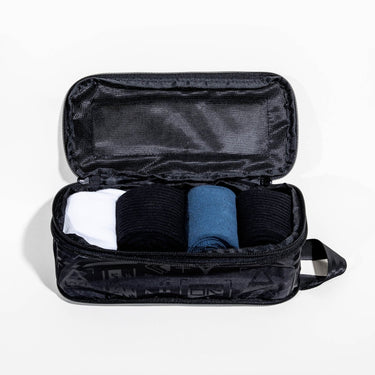Star Wars Packing Cube Set - Heroes & Villains-Star Wars-Packing Cubes