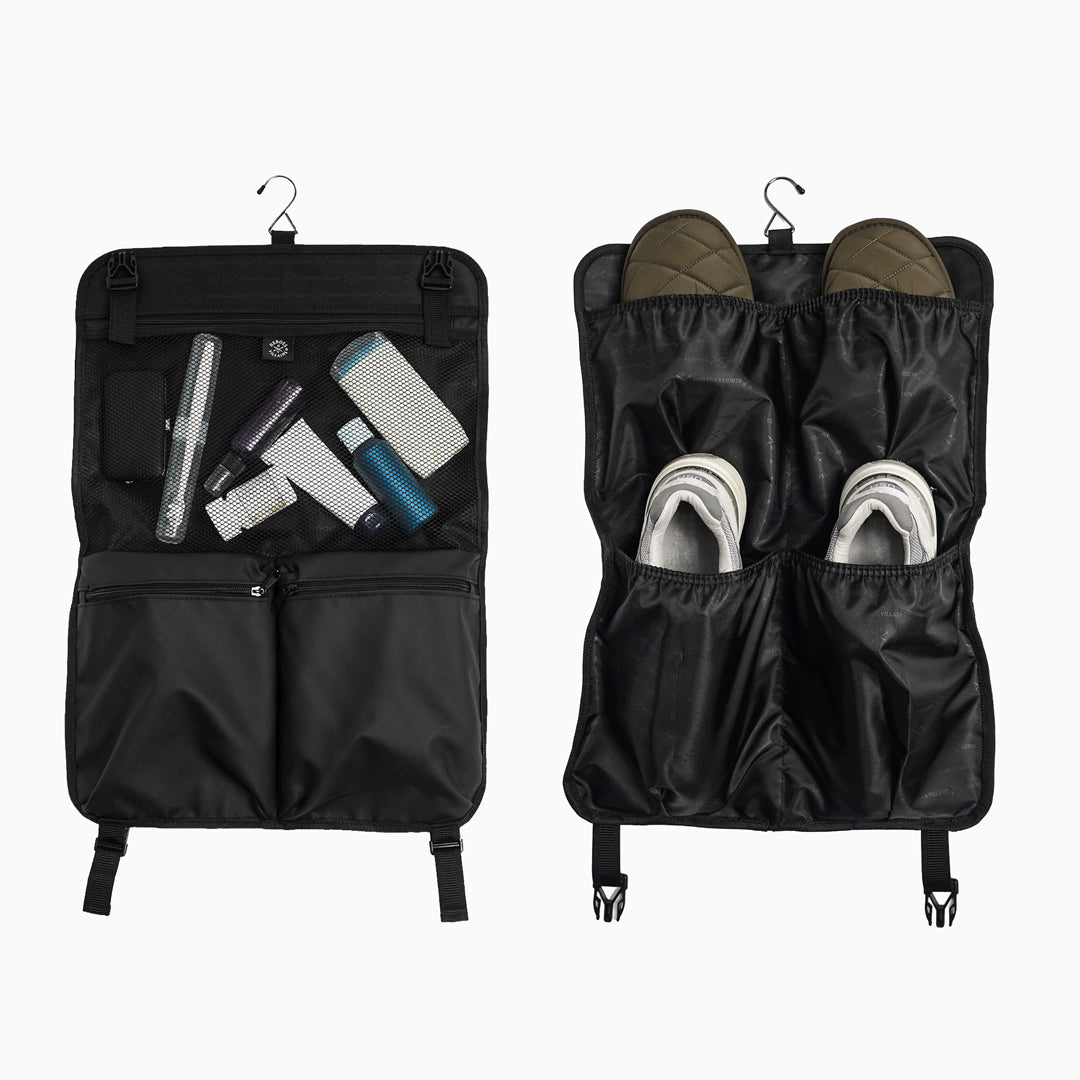 Star Wars Rebel Skyrider Check-In Luggage | Heroes & Villains