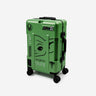 Grogu Departer Carry-On - Heroes & Villains-Star Wars-Carry-On Suitcase