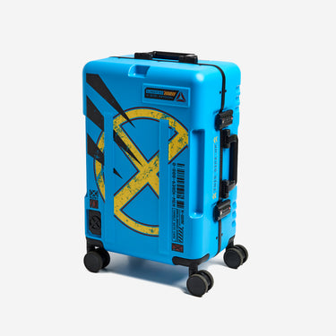 Wolverine Departer Carry-On