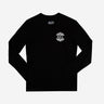Clone Battalion Long Sleeve Tee - Heroes & Villains-Star Wars-Long Sleeve