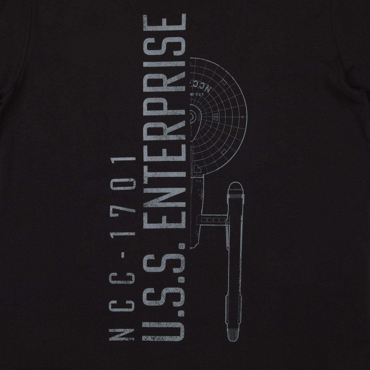 USS Enterprise (NCC-1701-D) Star Trek en català Wiki Fandom