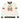 Star Wars Endor Forest Moon Crew Neck Sweatshirt