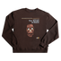 Temple of Doom Sweatshirt