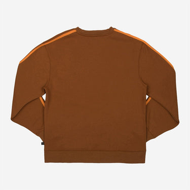 TVA For All Time. Always Crew Sweatshirt - Heroes & Villains-Marvel-Crewneck