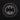 Gotham Guardian Black Long Sleeve