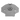 The Spectacular Spider-Man Gray Crew Sweatshirt