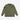 H&V Standard Issue Shacket