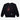 Daredevil Billy Club Crewneck Sweatshirt