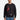 Daredevil Billy Club Crewneck Sweatshirt