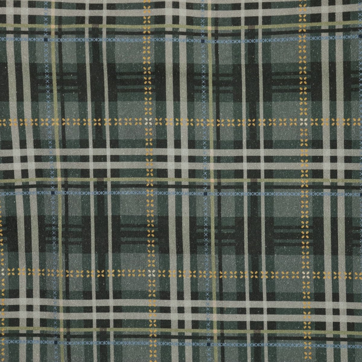 X-Men Wolverine Shacket