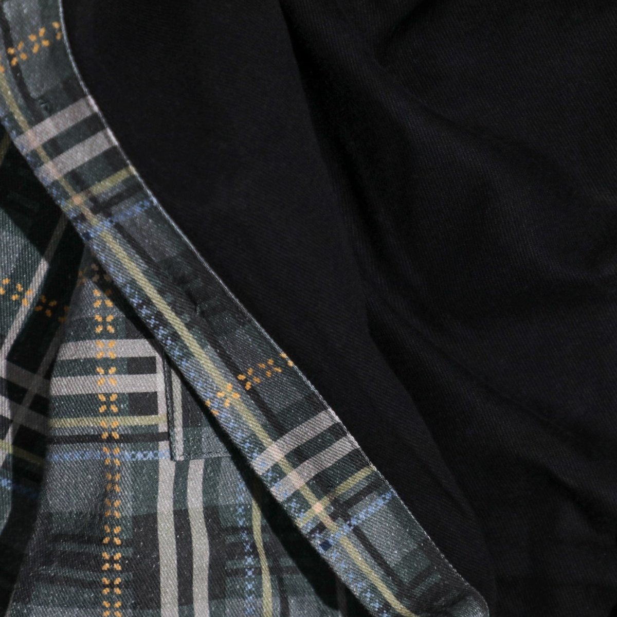 X-Men Wolverine Shacket