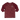 Mad Love Red Raglan