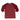 Mad Love Red Raglan