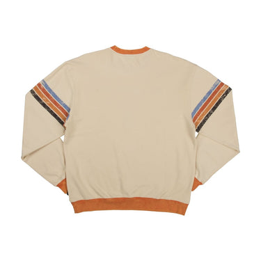 BB-8 Astromech Droid Crewneck Sweatshirt - Heroes & Villains-Star Wars-Crewneck