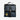 Marvel X-Men Ration Pack Lunch Bag