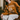 TVA For All Time. Always Crew Sweatshirt