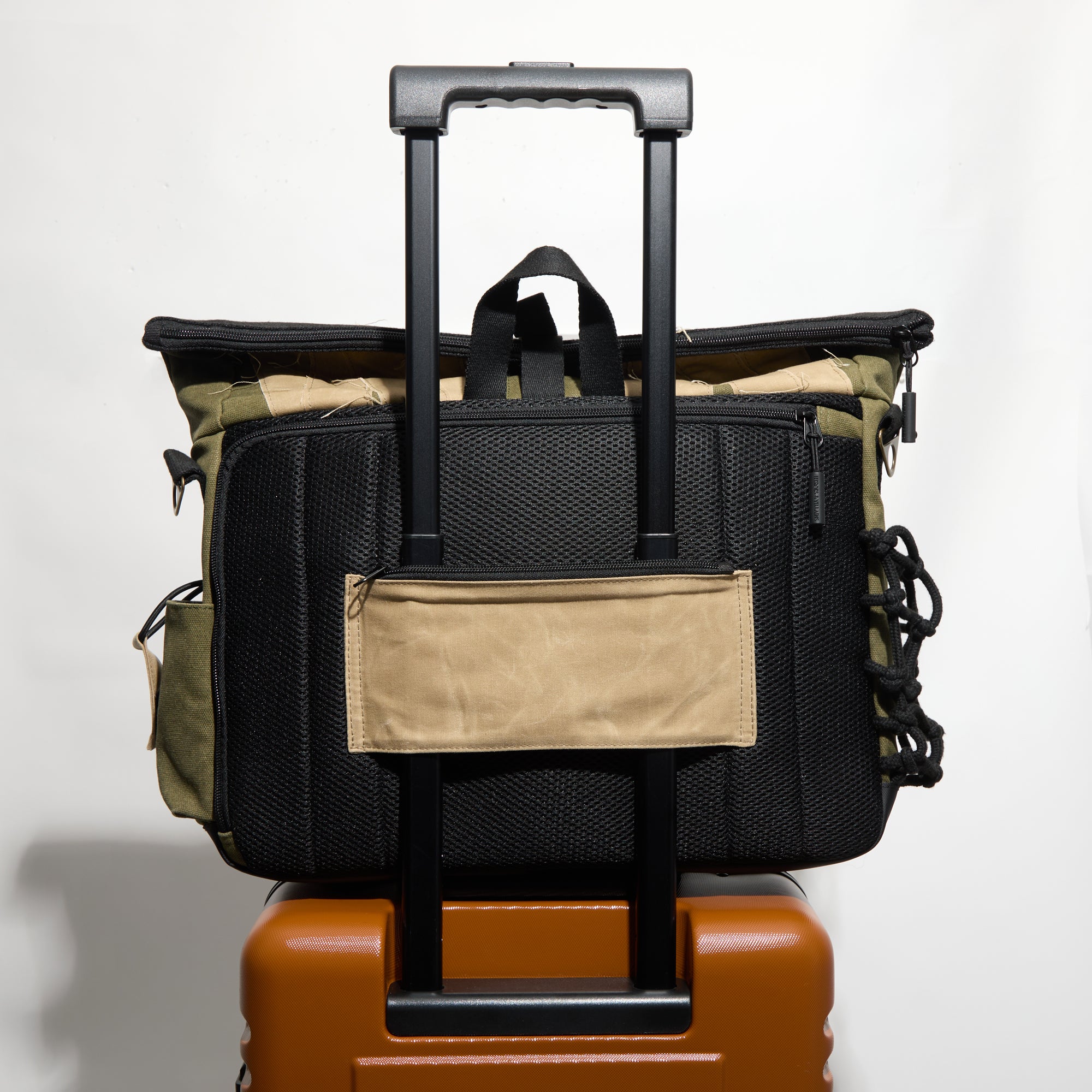 Star wars briefcase 2025
