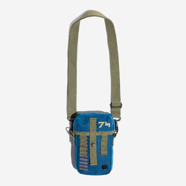 Star Wars Rebel Pathfinders Excursion Sling