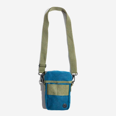 Star Wars Rebel Pathfinders Excursion Sling