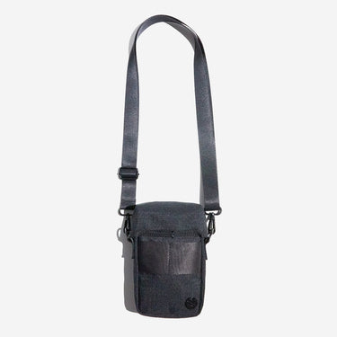 Star Wars Inferno Trooper Excursion Sling