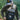 Marvel Xavier Institute Nomad Sling