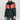 Scarlet Witch Utility Jacket