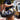 X-Men Trudger Duffle