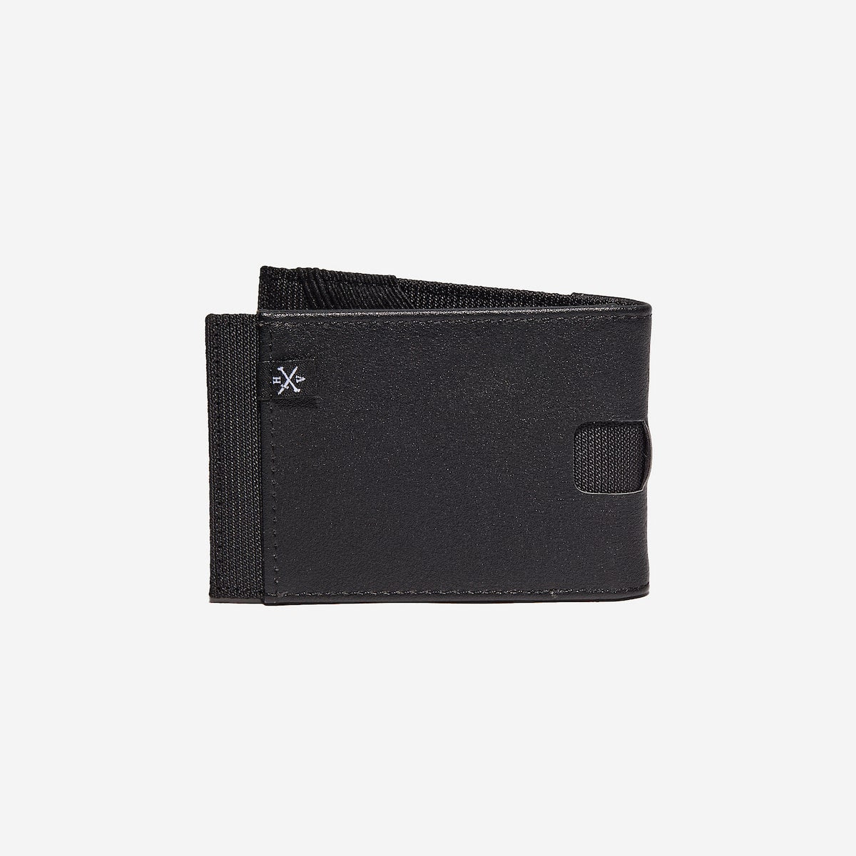 Star Wars Tie Fighter Ejector Wallet