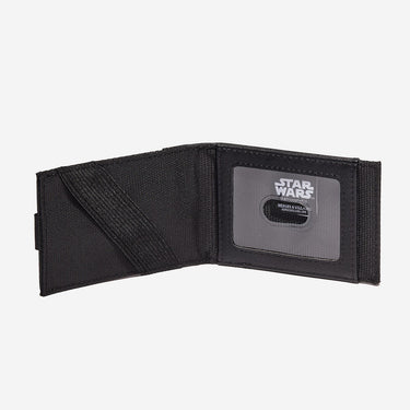 Star Wars Tie Fighter Ejector Wallet