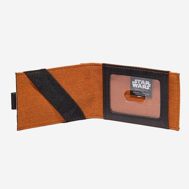 Star Wars Rebel Ejector Wallet