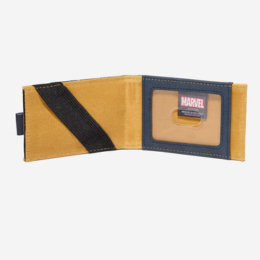 X-Men Ejector Wallet