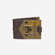 Star Wars Mandalorian Ejector Wallet