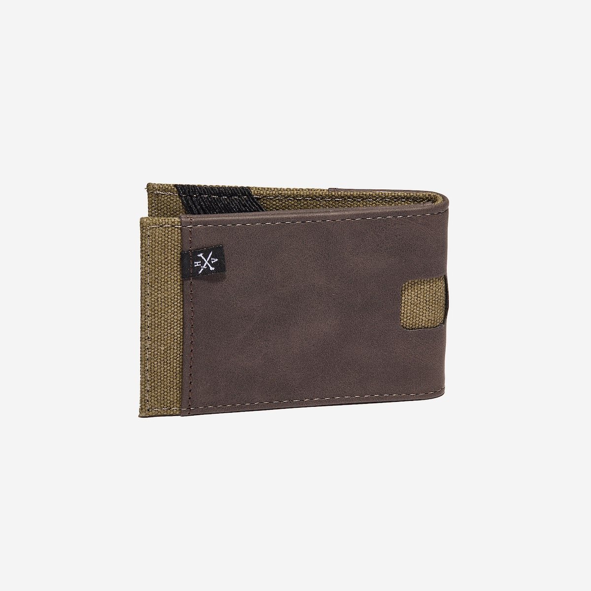 Star Wars Mandalorian Ejector Wallet