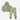 Star Wars Mandalorian Juniors Lounge Set