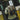 Star Wars Mandalorian Expedition Backpack
