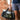 Star Wars Mandalorian Trudger Duffle